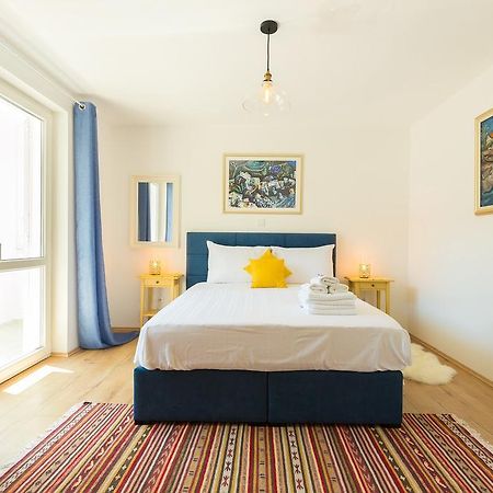 Apartment Di Maria Dubrovnik Extérieur photo